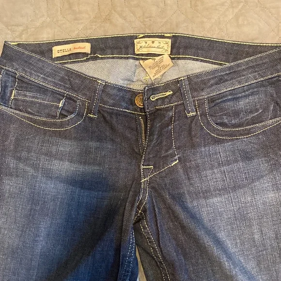 William Rast Jeans - Picture 3 of 11